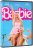 ďalšie varianty Barbie - DVD