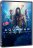 ďalšie varianty Aquaman a ztracené království - DVD