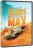 ďalšie varianty Šílený Max: kolekce 5 filmů - 5DVD