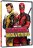 ďalšie varianty Deadpool & Wolverine - DVD