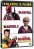 ďalšie varianty Deadpool 1-3 kolekce - 3DVD