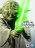 ďalšie varianty Star Wars kolekcia epizódy I-III - 3DVD (bez CZ)