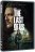 ďalšie varianty The Last of Us 2. séria - 3DVD