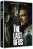 ďalšie varianty The Last of Us kolekcia 1.-2. séria - 7DVD