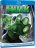 ďalšie varianty Hulk - Blu-ray