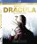 další varianty Dracula (1992) - Blu-ray
