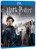 ďalšie varianty Harry Potter a Ohnivá čaša - Blu-ray