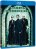 ďalšie varianty Matrix Reloaded - Blu-ray