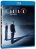 ďalšie varianty Akty X: Chcem uveriť - Blu-ray