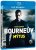 ďalšie varianty Bournov mýtus - Blu-ray