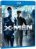 ďalšie varianty X-Men - Blu-ray