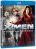 ďalšie varianty X-Men: Posledný vzdor - Blu-ray