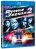 ďalšie varianty Rýchlo a zbesilo 2 - Blu-ray