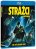 ďalšie varianty Strážci - Watchmen - Blu-ray