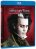 ďalšie varianty Sweeney Todd: Čertovský holič z Fleet Street - Blu-ray