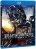 ďalšie varianty Transformers: Pomsta poražených - Blu-ray