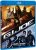 ďalšie varianty G.I. Joe - Blu-ray