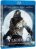 ďalšie varianty Vlkodlak - Blu-ray