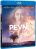 ďalšie varianty Pevné pouto - Blu-ray