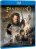 ďalšie varianty Pán prsteňov: Návrat kráľa - Blu-ray
