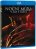 ďalšie varianty Nočná mora z Elm Street (2010) - Blu-ray
