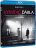 ďalšie varianty Vyháňač diabla - Blu-ray predĺžená režisérska verzia