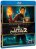 ďalšie varianty Lovci pokladov: Kniha tajomstiev - Blu-ray
