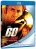 ďalšie varianty 60 sekúnd - Blu-ray