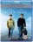 ďalšie varianty Rain Man - Blu-ray