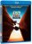 ďalšie varianty 127 hodín - Blu-ray