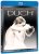 další varianty Duch S.E. - Blu-ray