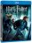 ďalšie varianty Harry Potter a Relikvie smrti 1. část - Blu-ray
