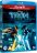 ďalšie varianty Tron: Dedičstvo - Blu-ray 3D