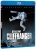 ďalšie varianty Cliffhanger - Blu-ray