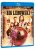 ďalšie varianty Big Lebowski - Blu-ray