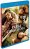 ďalšie varianty Vo štvorici po opici 2 - Blu-ray
