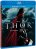 ďalšie varianty Thor 3D - Blu-ray 3D+2D (2BD)