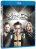 ďalšie varianty X-Men: Prvá trieda - Blu-ray