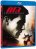 ďalšie varianty Mission: Impossible - Blu-ray