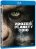 ďalšie varianty Zrodenie Planéty opíc - Blu-ray