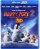 ďalšie varianty Happy Feet 2 - Blu-ray 3D