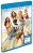 ďalšie varianty Sex ve městě 2: film (BD+DVD combo pack) - Blu-ray