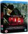 ďalšie varianty Mission Impossible Quadriloy 1-4 (Kolekce 4 BD) - Blu-ray bez CZ