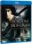 ďalšie varianty Posledný Mohykán: Finálny režisérsky zostrih - Blu-ray