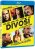 ďalšie varianty Divosi - Blu-ray