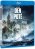 ďalšie varianty Deň po tom - Blu-ray
