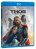 ďalšie varianty Thor: Temný svet - Blu-ray
