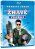 ďalšie varianty Horúce strely - Blu-ray