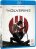 ďalšie varianty Wolverine - Blu-ray