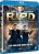 ďalšie varianty R.I.P.D. - URNA: Útvar rozhodne neživých agentov - Blu-ray